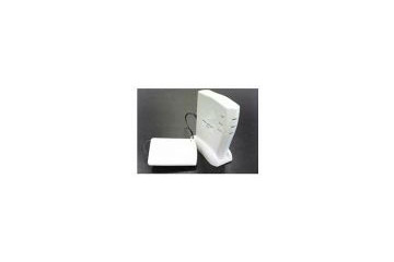 日本HP、オフィス環境向けICカードソリューションにNTTデータ【u:ma】を新たにラインアップ 画像