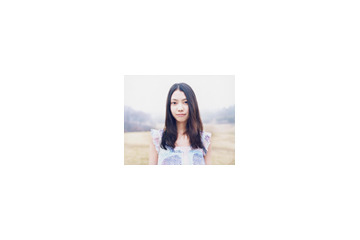 「5代目なっちゃん」星羅の素顔が覗けるデビュー曲PV&メイキング映像 画像