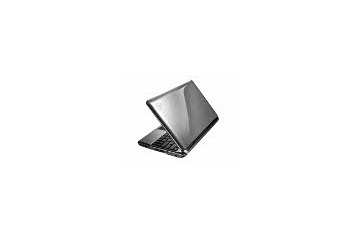 ASUS、「Eee PC 1000HE」の2年間限定Office搭載モデルを発表 画像