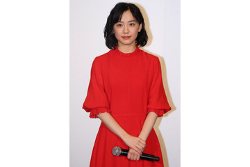 芦田愛菜、今田美桜が躍進!年間テレビCM出稿超&起用社数ランキングが発表 画像