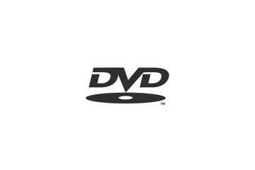 東芝、ImationやRitekなどDVD記録メディア会社を特許侵害で提訴 画像