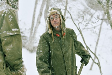 シベリア抑留の事実を学生たちに！二宮和也主演『ラーゲリより愛を込めて』学校教材DVD制作決定 画像