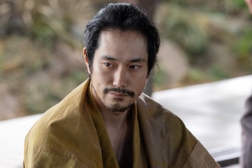 松山ケンイチ、松本まりか、木村昴ら大河ドラマ『どうする家康』徳川家臣の扮装写真が公開！ 画像