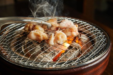 熟成和牛焼肉のパイオニアが焼肉屋と居酒屋を掛け合わせた新店舗をオープン！ 画像