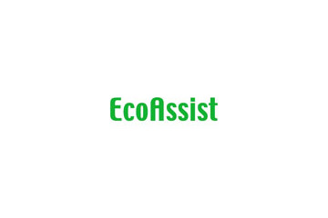 日立、改正省エネ法への対応を支援する「EcoAssist-Enterprise-Light」を発表 画像