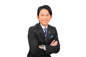 有吉弘行&ダチョウ倶楽部が『紅白』で純烈の応援ゲストに!「白い雲のように」13年ぶりTV歌唱も 画像