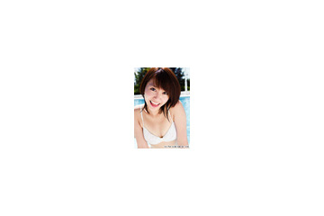 癒されたいアナタにお届け!! 金田美香のビタミンスマイル&健康ボディ 画像