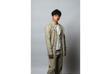 『第73回NHK紅白歌合戦』ゲスト審査員に松本潤、福原遥、羽生結弦ら 画像