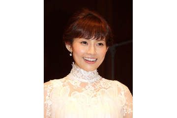 元モー娘・安倍なつみ、第3子出産 画像