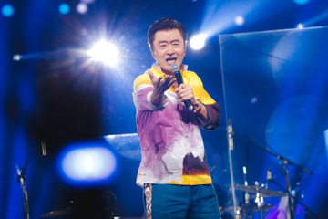 桑田佳祐、ソロアーティスト史上初の“3度目の5大ドームツアー”完走 画像