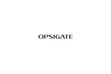 ソニー、法人向けコンテンツ管理配信システム「OPSIGATE」を発表 画像