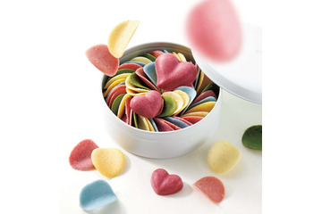 今年はヘルシー＆サステナブルなチョコも倍増！池袋東武のバレンタイン催事が開催決定 画像