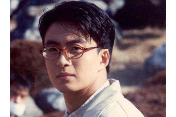 ヤフー、ペ・ヨンジュン初主演ドラマ「愛の挨拶」を5話無料配信。5月末まで 画像