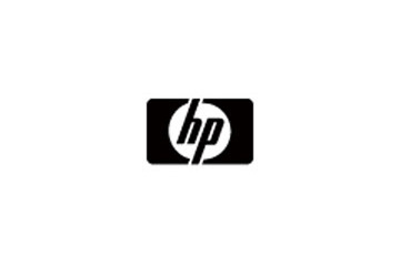 日本HP、AMDプロセッサ搭載ブレードサーバの最上位モデルを発表 〜 x86で最大の256GBのメモリ搭載が可能 画像