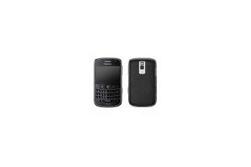 ドコモ、BlackBerry向けの「公衆無線LAN」オプションを6月より提供開始 画像