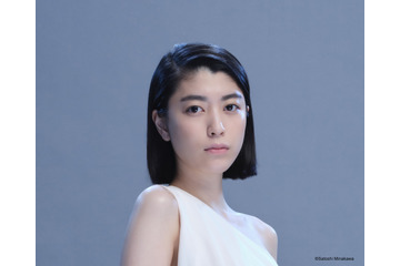 4月スタートの朝ドラ『らんまん』東京編の新キャスト決定!成海璃子、田辺誠一、いとうせいこうが初出演 画像