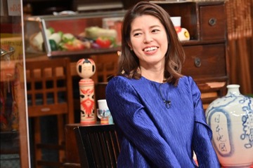 神田愛花、恩人と食べた思い出の博多グルメを紹介!今夜放送『人生最高レストラン』 画像