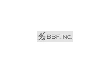 オンラインセレクトショップのBBF、テレビショッピング支援事業をあらたに開始 画像