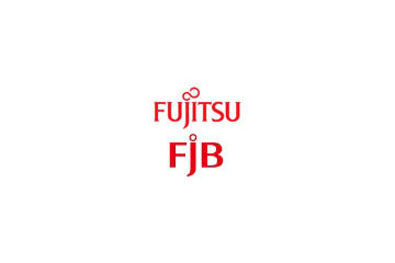 富士通、富士通ビジネスシステムを完全子会社化 〜 グループ再編により中堅市場への取り組み強化 画像