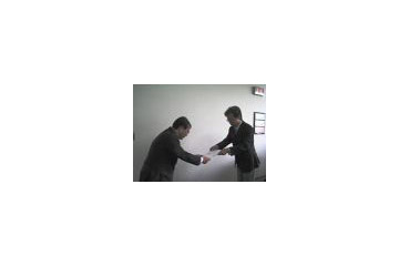 UQコミュ、九州地区におけるモバイルWiMAX無線局免許を取得 画像