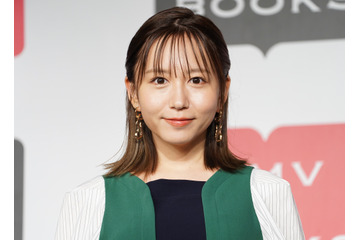 元SKE48・大場美奈が結婚!相手はソフトバンク石川柊太投手 画像
