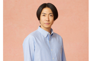 石井ふく子P最新作!相葉雅紀、孤独な青年役でTBSドラマ初主演 画像