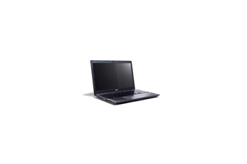 日本初——日本エイサー、Core 2 Duo搭載でバッテリ8時間駆動のノートPCが実売80,000円台 画像