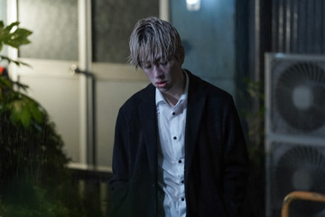 悠人がインサイダー疑惑!IWAKURAにも報道陣が…『舞いあがれ!』 画像