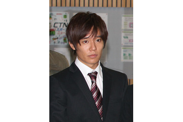 小出恵介、インスタで結婚を報告!相手はアメリカで出会った一般女性