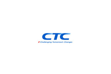 CTC×日本オラクル×日本HP、「インメモリ・データグリッド」分野での協業を強化 画像
