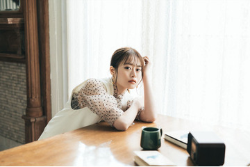 元乃木坂46・山崎怜奈、新事務所に移籍！初のファンクラブもオープン 画像