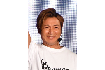 つるの剛士「人生初の国家資格、とっても重い」……保育士証が手元に届く 画像