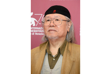 松本零士さん死去の速報にネット「ショック」「青春の思い出有難う」 画像