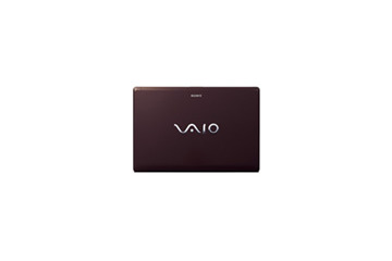ソニー、ノートPC「VAIO」にスペックアップや新色の夏モデル——type A/F/Z/Tシリーズ 画像
