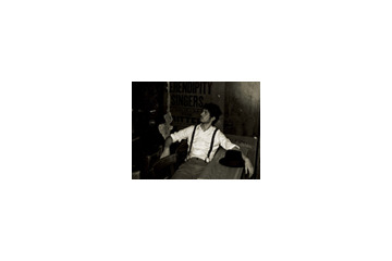 急げ! 平井堅「Ken's Bar」の貴重なライブ映像を明日まで公開中 画像