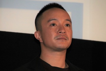 濱田岳、柴田恭兵&木村拓哉とゴルフで大緊張 画像