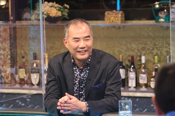 野口聡一、宇宙人に関する持論を語る！「若い頃は“いない”と答えてたが……」 画像