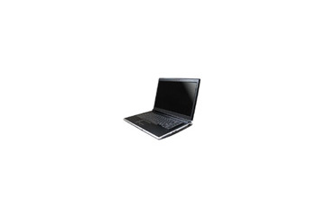 NVIDIA「GeForce GTX260M」搭載のゲーム向け15.4V型液晶ノートPC 画像