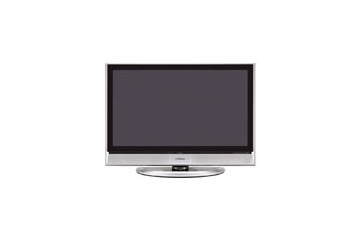 ビクター、HDMI端子搭載のデジタルハイビジョン37V型/32V型/26V型液晶テレビ 画像