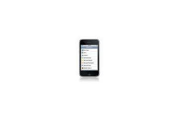 シトリックス、 テレビ操作感覚で仮想デスクトップへアクセスできる「Citrix Receiver」発表 画像