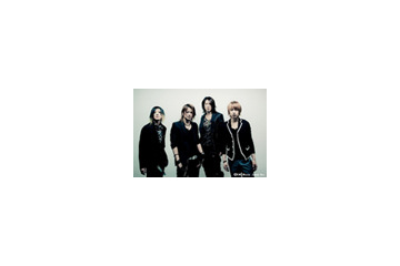 “今までのどの曲とも違う重く暗いサウンド”GLAY新境地の1曲を! 画像