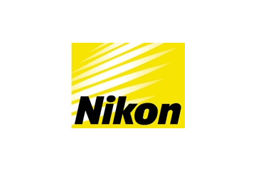 ニコン、デジタル一眼レフカメラの新製品2機種を20日に発表 画像