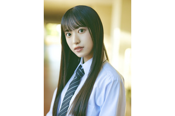 櫻坂46 三期生の10人目は村井優！キレキレダンスも披露する紹介動画が公開に 画像