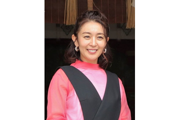 酒井美紀、プライバシーだだ漏れ!今では考えられないイメージビデオ 画像