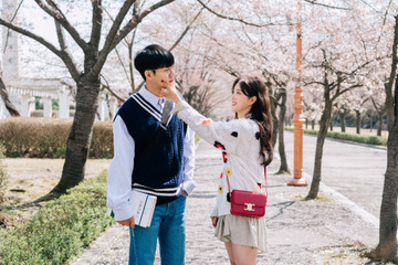 イ・スンギ＆イ・セヨンが世の中の悪をぶった切る弁護士に　韓国ドラマ『ルール通りに愛して！』 画像