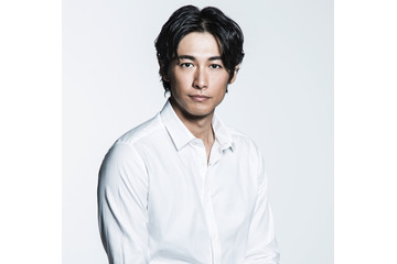 ディーン・フジオカ、宮野真守らがNHK朝ドラ『らんまん』出演決定！ 画像