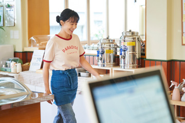韓ドラ『イルタ・スキャンダル』ハッピーエンドで大団円!しかし悶々とした感情は残る 画像