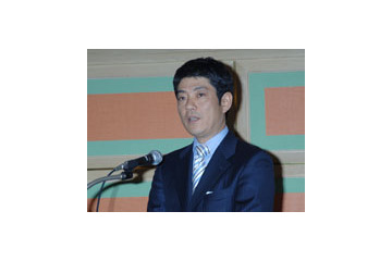 プラネックス、グループ化/新事業展開説明会を開催 画像