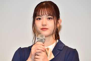 松村沙友理、「友達ゼロ人」!? 乃木坂メンバーとも交流ない 画像