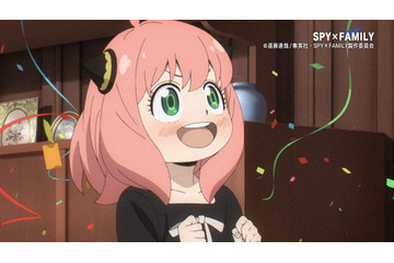 日本を代表するアニメ制作会社を深掘り!NHK特集番組『THE ANIME STUDIO』が今夜3作連続放送! 画像